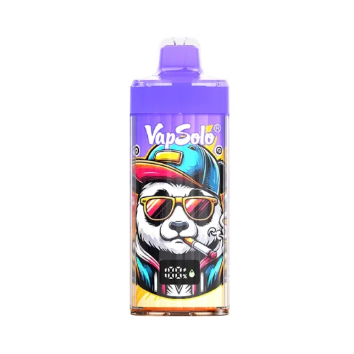 eu vape online