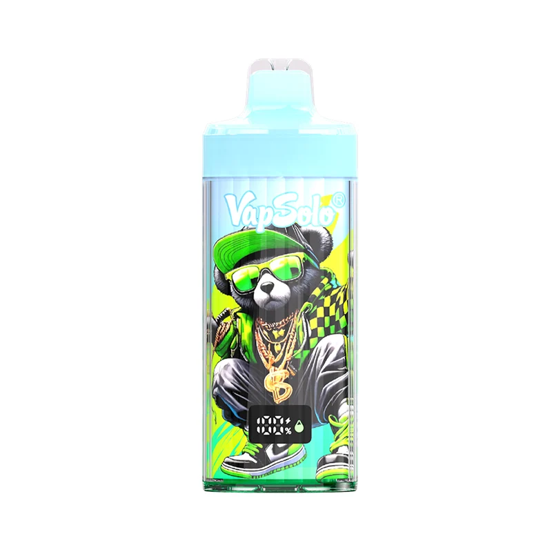 eu vape online