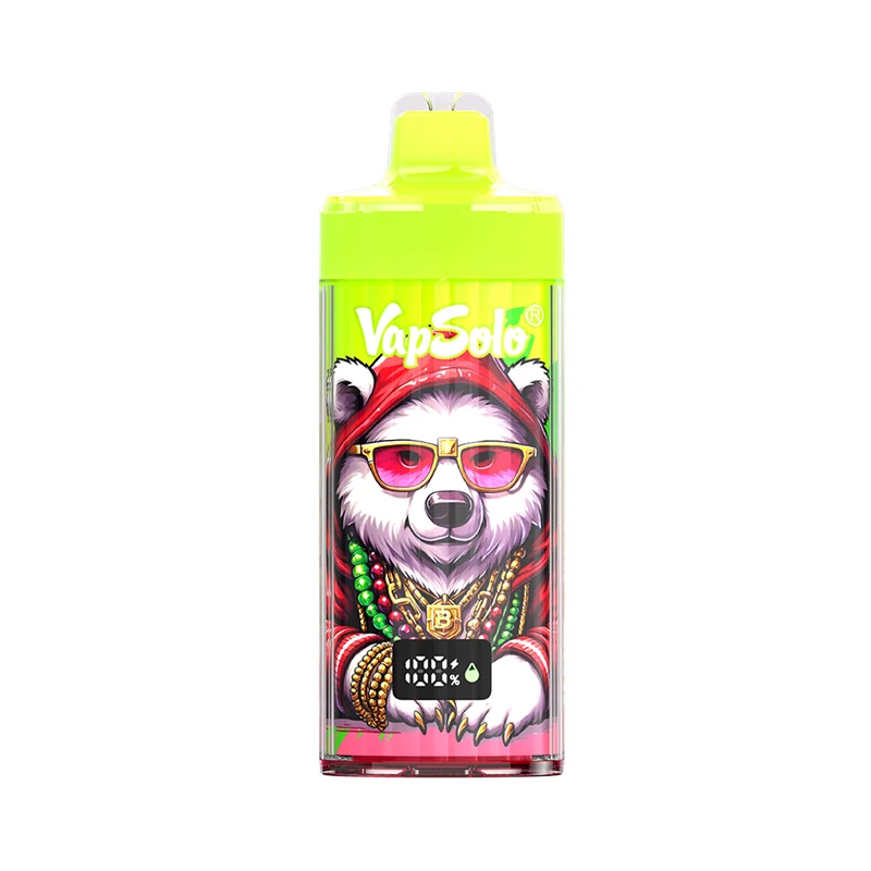 eu vape online