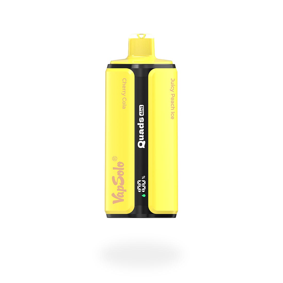eu vape online