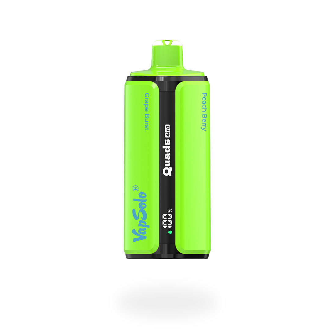 eu vape online
