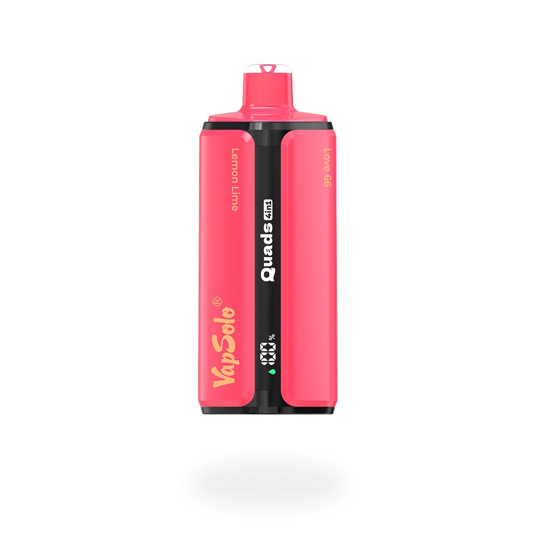 eu vape online