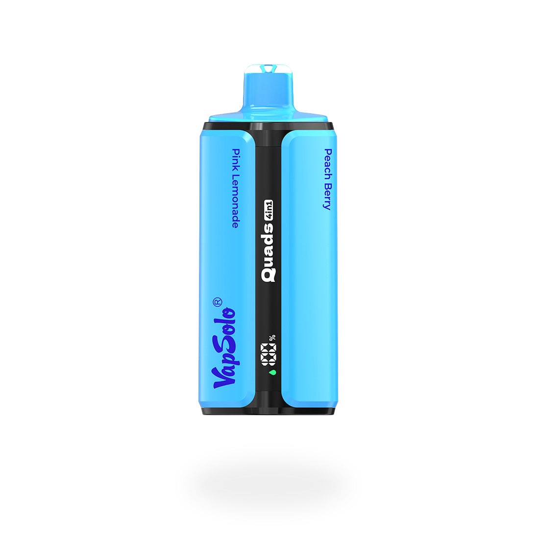 eu vape online
