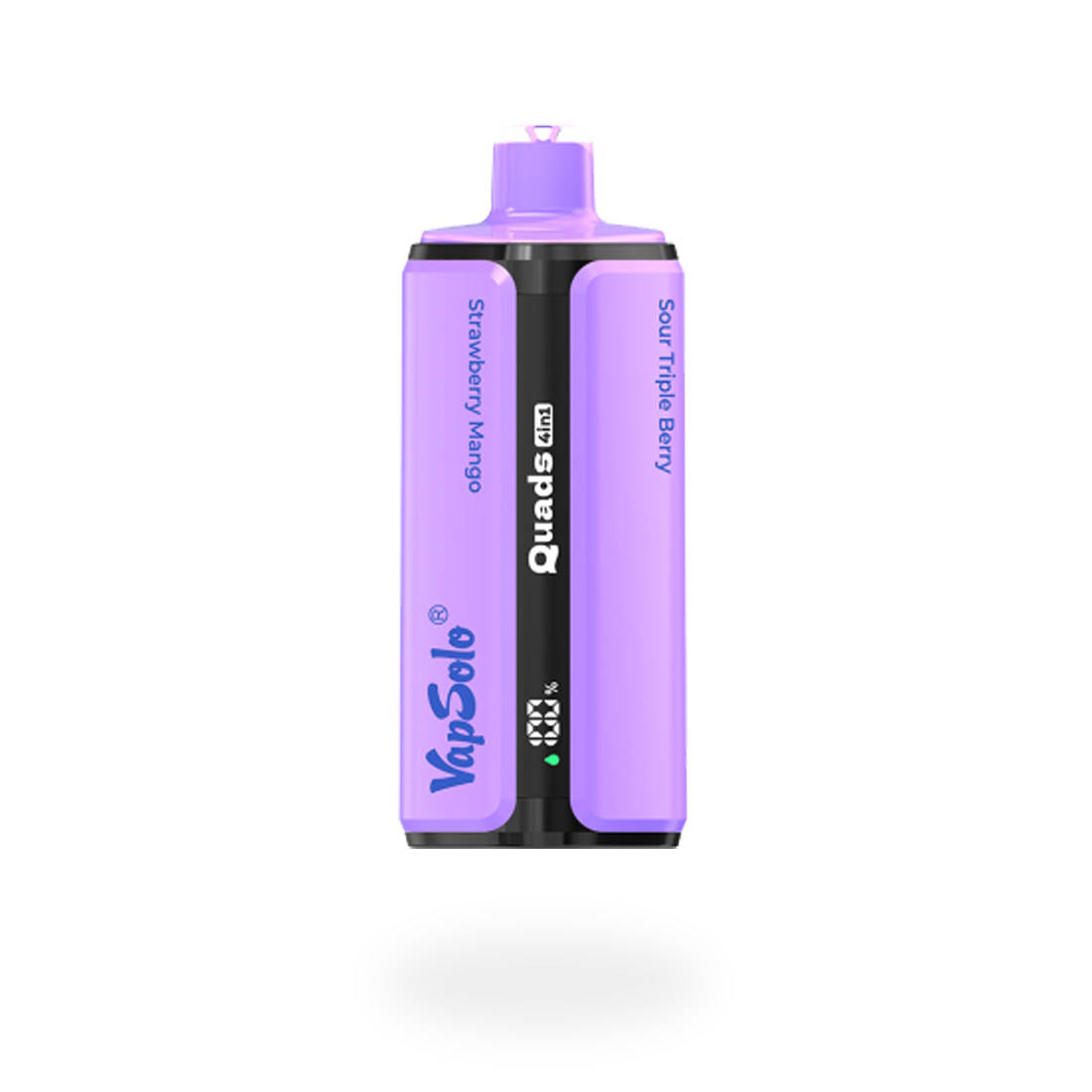 eu vape online