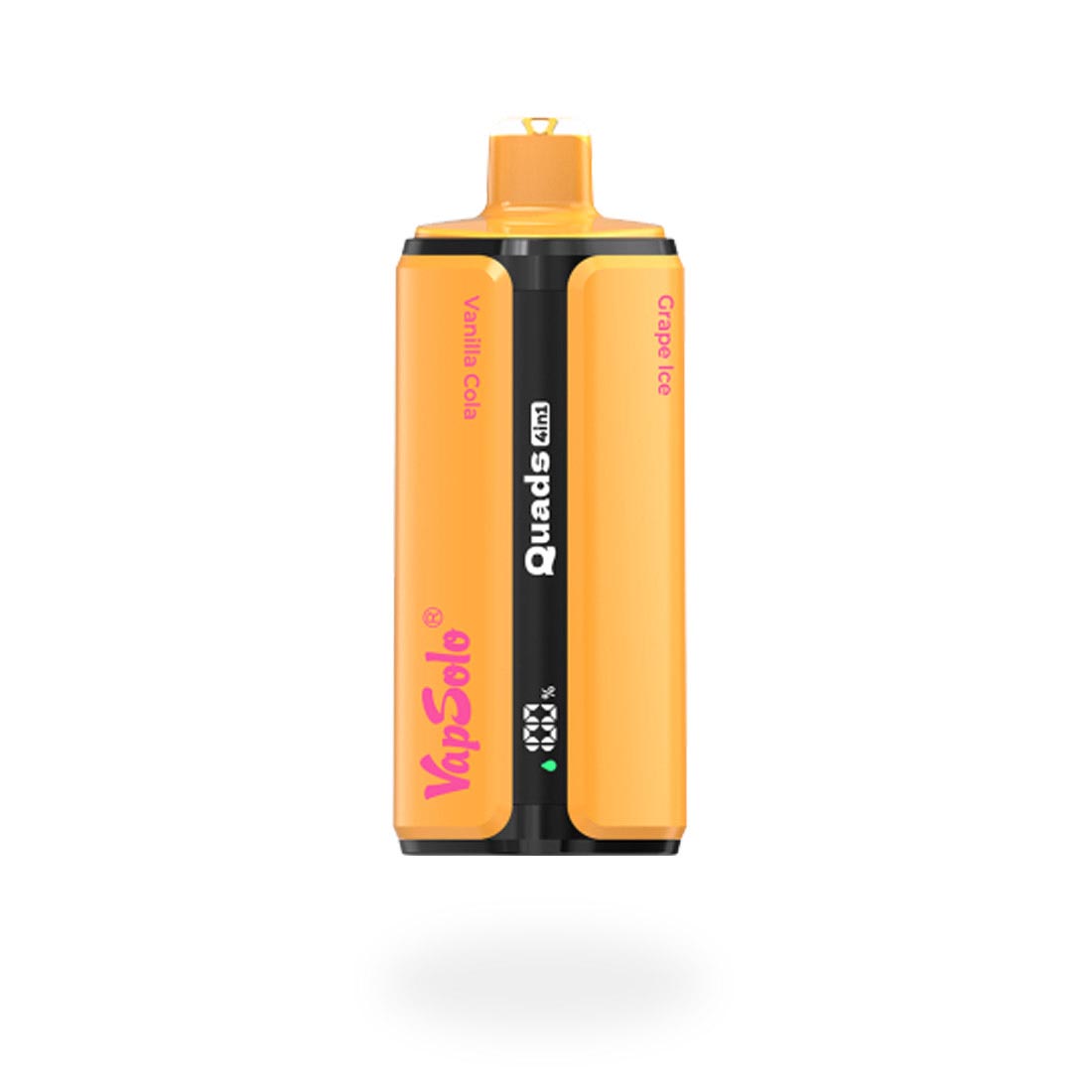 eu vape online