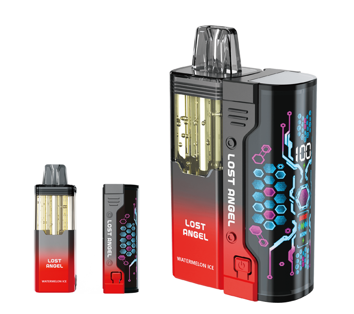 EU ecig Wholesale online