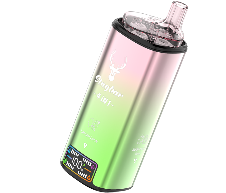 vapes europe wholesale erfahrungen Vape Wholesale Europe | Top Vape Supplier & Distributors