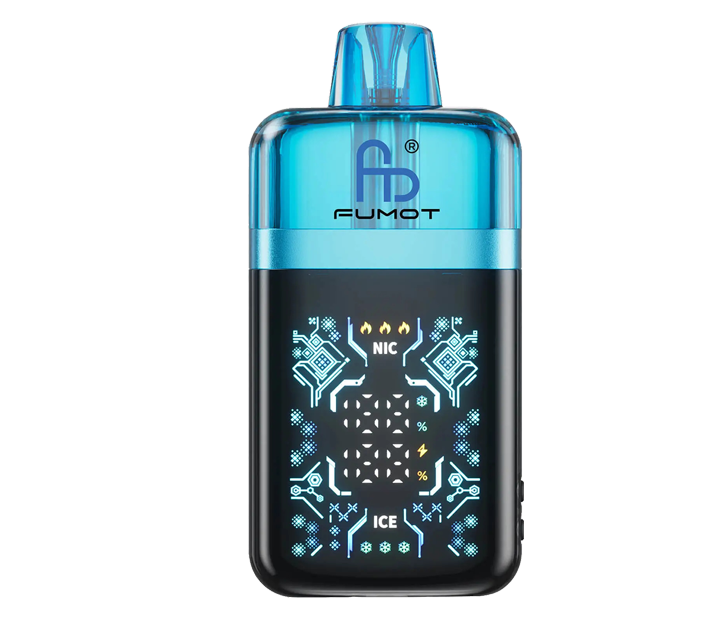 EU ecig Wholesale online