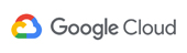 EU ecig Wholesale online
