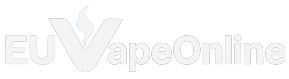 Europe vape online