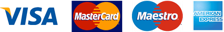 EU ecig Wholesale online